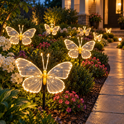 LumiWingtm