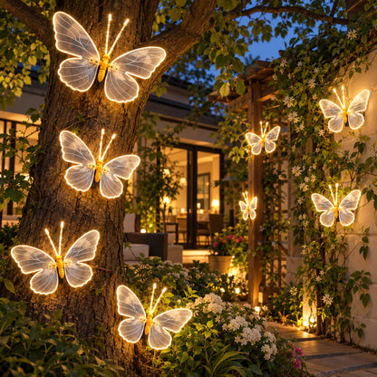 LumiWingtm