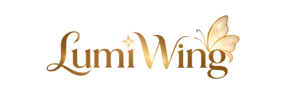 LumiWing