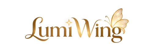 LumiWing